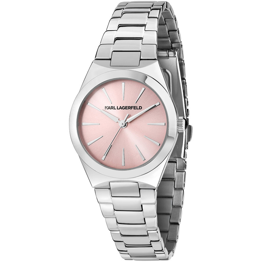 Часы Karl Lagerfeld Hamburg R0553105510